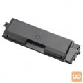 Toner za Kyocera TK-580 Yellow