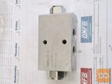 R930002401, 055301100301000, REXROTH  VALVE.