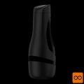 MASTURBATOR Satisfyer Men Classic Black