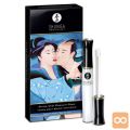 GLOSS Shunga Coconut Oral Pleasure