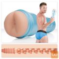 FLESHLIGHT Brent Corrigan (Bliss)