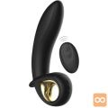 VIBRATOR Ibiza Powerful Inflatable