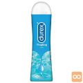 LUBRIKANT Durex Play Tingle (50 ml)