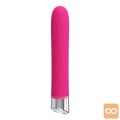 VIBRATOR Pretty Love Reginald Pink