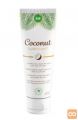 LUBRIKANT Intt Vegan Coconut