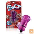 PRSTNI STIMULATOR The Fingo Nubby