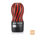 MASTURBATOR Tenga Air Tech Strong