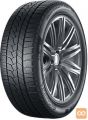 CONTINENTAL TS-860 S * 205/65R16 95H (dobava 10 dni)