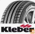 KLEBER DYNAXER UHP 215/40R17 87W (i)