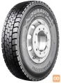 BRIDGESTONE DURAVIS R-DRIVE 002 315/70R22.5 154L (dobava 10