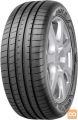 GOODYEAR Eagle F1 Asymmetric 3 SUV 255/45R20 105W (p)