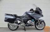 BMW r 1200 rt