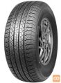 APLUS A919 235/60R18 107H (dobava 10 dni)