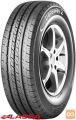 LASSA Transway 2 215/65R16 109T (p)