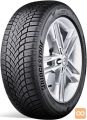 BRIDGESTONE Blizzak LM005 185/65R14 86T (p)