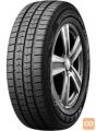 NEXEN WINGUARD WT1 215/75R16 116R (dobava 10 dni)