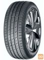 NEXEN N FERA SU1 215/35R18 84Y (dobava 10 dni)