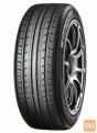 YOKOHAMA BLUEARTH ES32 185/55R16 83V (dobava 10 dni)