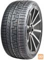 APLUS A702 235/50R18 101V (dobava 10 dni)