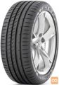 GOODYEAR Eagle F1 Asymmetric 2 225/40R19 89Y (p)