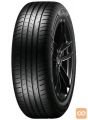 VREDESTEIN ULTRAC 195/65R15 91H (dobava 10 dni)