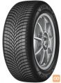 GOODYEAR VECTOR-4S G3 FP 225/40R18 92Y (dobava 10 dni)