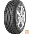 CONTINENTAL ContiEcoContact 5 235/60R18 107V (p)