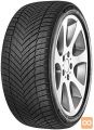 TRISTAR All Season Power 215/65R15 96H (p)