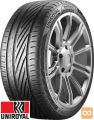 UNIROYAL RainSport 5 225/45R17 94Y (p)