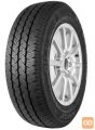 HIFLY ALL-TRANSIT 195/60R16 99T (dobava 10 dni)