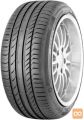 CONTINENTAL ContiSportContact 5 225/50R17 98Y (p)