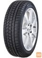 HIFLY WIN-TURI 212 215/55R16 97H (dobava 10 dni)