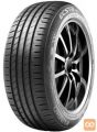 KUMHO HS51 215/40R16 86W (dobava 10 dni)