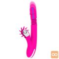 VIBRATOR RABBIT Diversia Up & Down