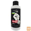 GEL ZA FISTING Lovestim Pop (150 ml)