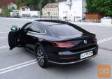 Volkswagen 2 Arteon 2.0 TDI 110kW Elegance, Model 2020