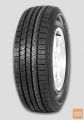 Pirelli Scorpion I&SRunFlat DOT18 285/35R21 105V (a)