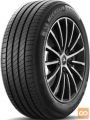 MICHELIN e-Primacy 235/60R19 107V (p)