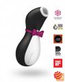 KLITORALNI STIMULATOR Satisfyer Pro Penguin