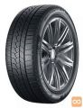 Continental TS 860S SSR * 225/45R18 95H (a)