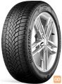 BRIDGESTONE LM-005 185/60R15 88T (dobava 10 dni)