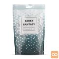 DARILNI PAKET Loveboxxx Kinky Fantasy