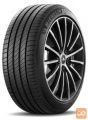 MICHELIN E PRIMACY 215/55R18 99V (dobava 10 dni)