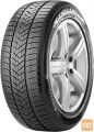 Pirelli Scorpion Winter N0 DOT18 275/50R19 112V (a)