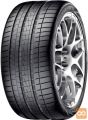 VREDESTEIN Ultrac Vorti 295/30R24 105Y (p)