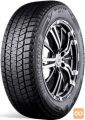 BRIDGESTONE Blizzak DM-V3 275/70R16 114R (p)