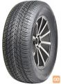 APLUS A701 185/65R15 88H (dobava 10 dni)