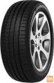 TRISTAR SportPower 2 225/50R17 98Y (p)