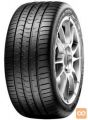 VREDESTEIN ULTRAC SATIN 225/45R18 95Y (dobava 10 dni)