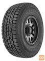 YOKOHAMA G015 RBL 215/65R16 98H (dobava 10 dni)